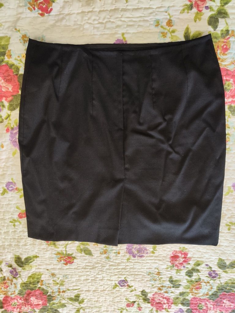 Traje académico IPVC