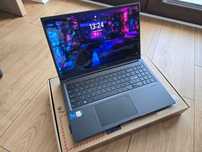 Jak nowy Laptop Asus VivoBook 15X - OLED 120Hz/i5-1335u/16gb/1TB/Win11