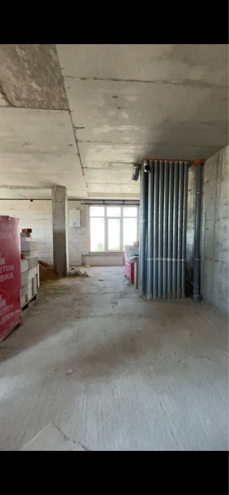 Пентхаус 159м2 в жк Монблан (Аркадия,Каманина)