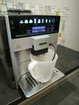 Ekspres Siemens EQ6 s 300
