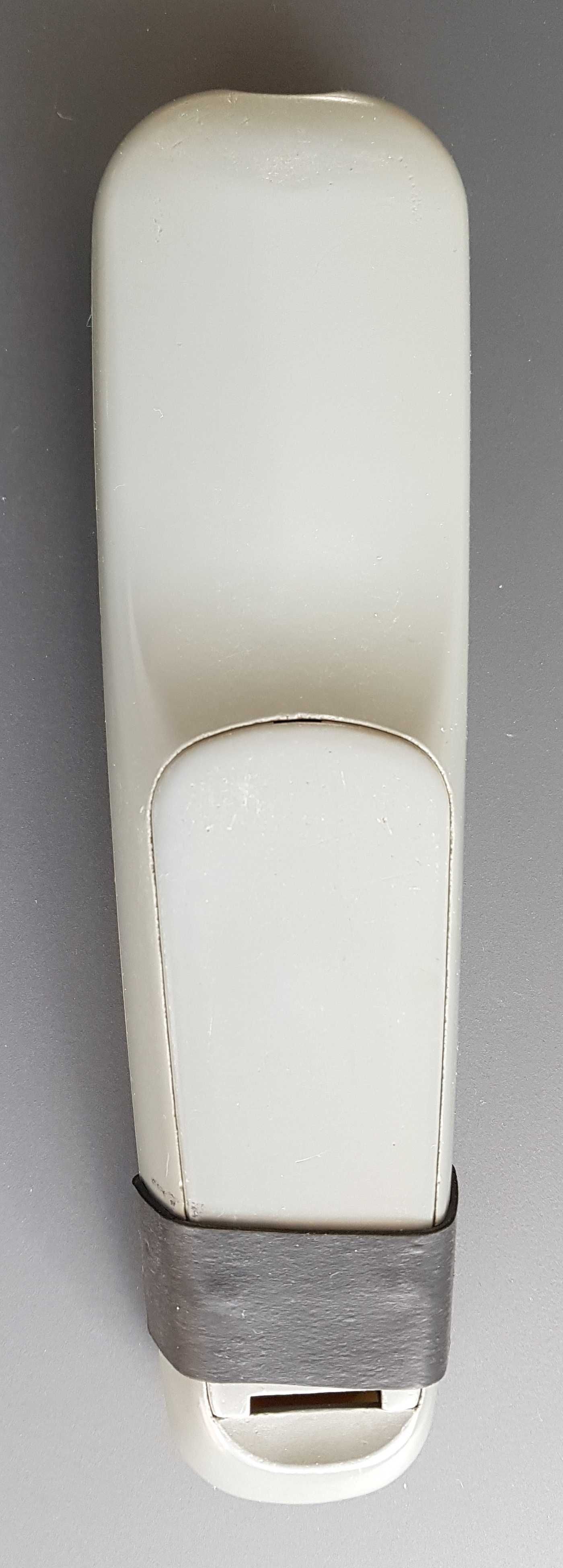 pilot philips rc1904 tv vcr aux
