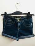 Shorts de ganga 10-11 anos