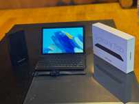 Sprzedaż/Zamiana - Telefon S23 Ultra + tablet Tab 8 + zegarek watch 4