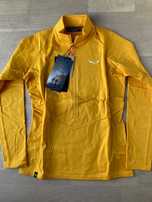 Bluza damska Salewa Puez rozm.L