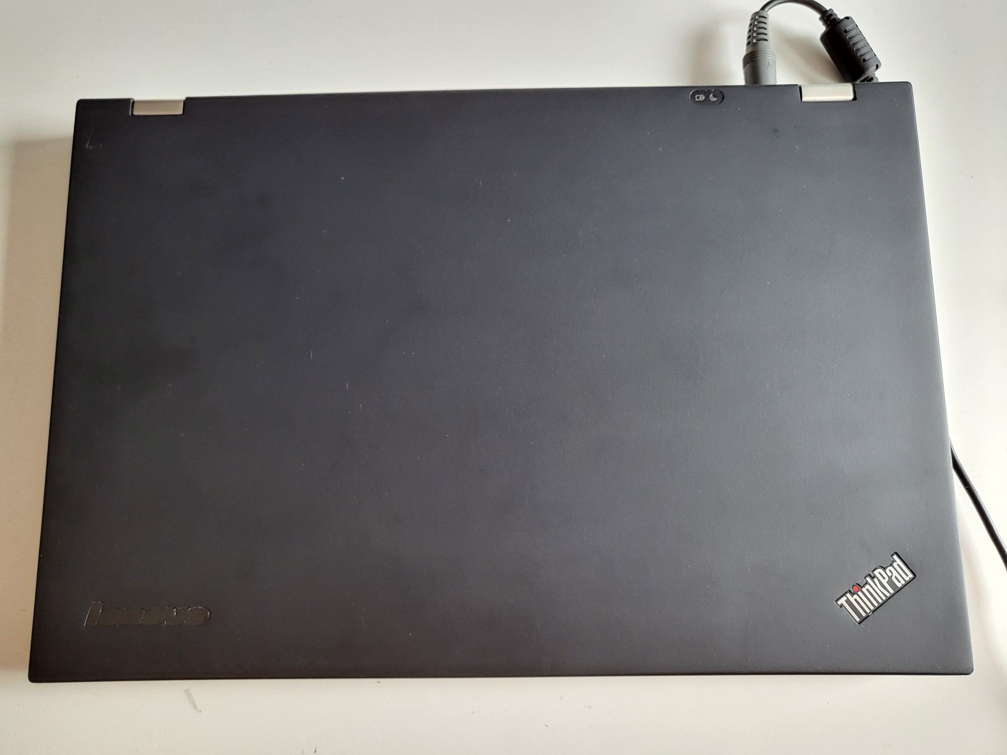 Lenovo ThinkPad T430s Sprawny
