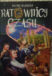 ''Ratownicy czasu''
