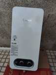 Esquentador Bosch Therm 4200 (c/ garantia)