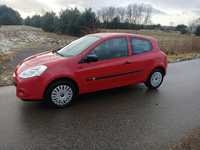 Renault Clio Renault Clio III