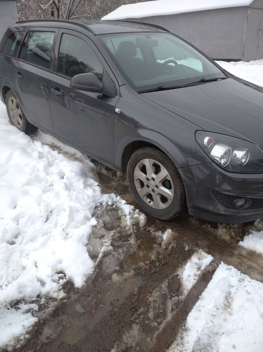 Продаж автомобіля