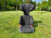 Fotelik Britax Romer Adventure