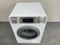 Miele PDR 507 HP | професійна сушильна машина