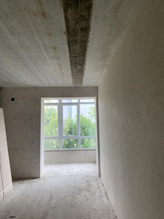 Продається квартира в новому комплексі|ВИГІДНА ЦІНА