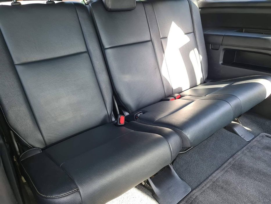 Продам Toyota Sequoia TRD SPORT 2019