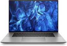 Laptop HP Zbook Studio G11 16 WQUXGA Ultra 7-155H 32GB 1TB SSD RTX2000
