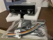Autorradios Bluetooth Novos