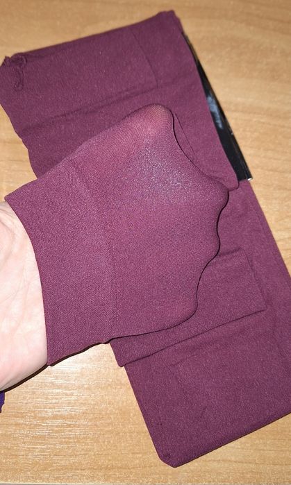 Продам лосини нові