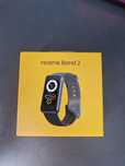 Realizacji Band 2