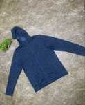 Худі Jack Wolfskin outdoor розмір XL