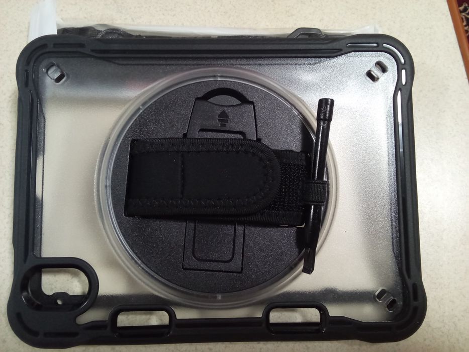 Чохол для планшета А iPad