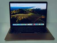 Apple MacBook Air 13 2020 M1 8GB RAM 256GB SSD Gold Złoty