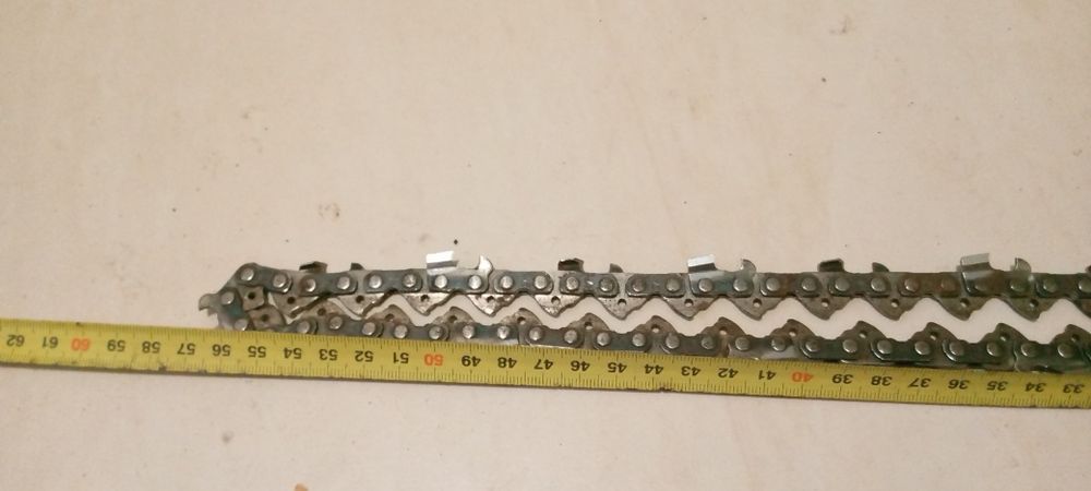 Продам Цепь штиль 290