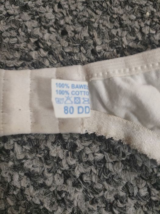 Ubrania ciążowe rozmiar M/L