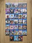 Gry na PlayStation 4 PlayStation 5 polskie wersje! Ps4 Ps5