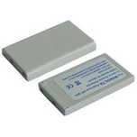 Akumulator Minolta NP-200 Dimage X 750mAh 2.78Wh