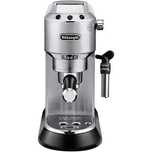 Продам кофеварку Delonghi Dedica EC 685