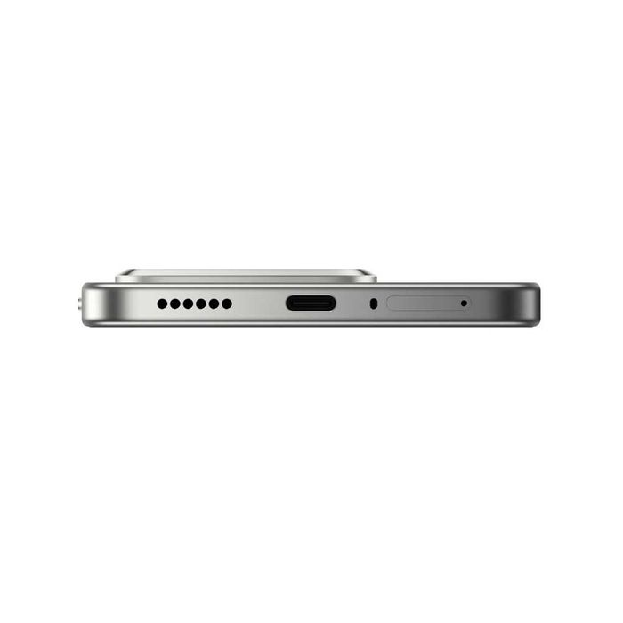 Smartfon Xiaomi 15T 12/256 GB 5G szary. NOWY! GWARANCJA!