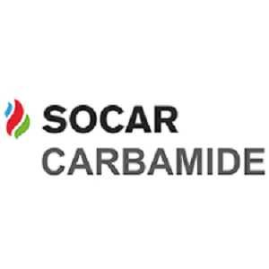 Карбамід Urea 46,2% Socar от 3000 т. FOB 320$