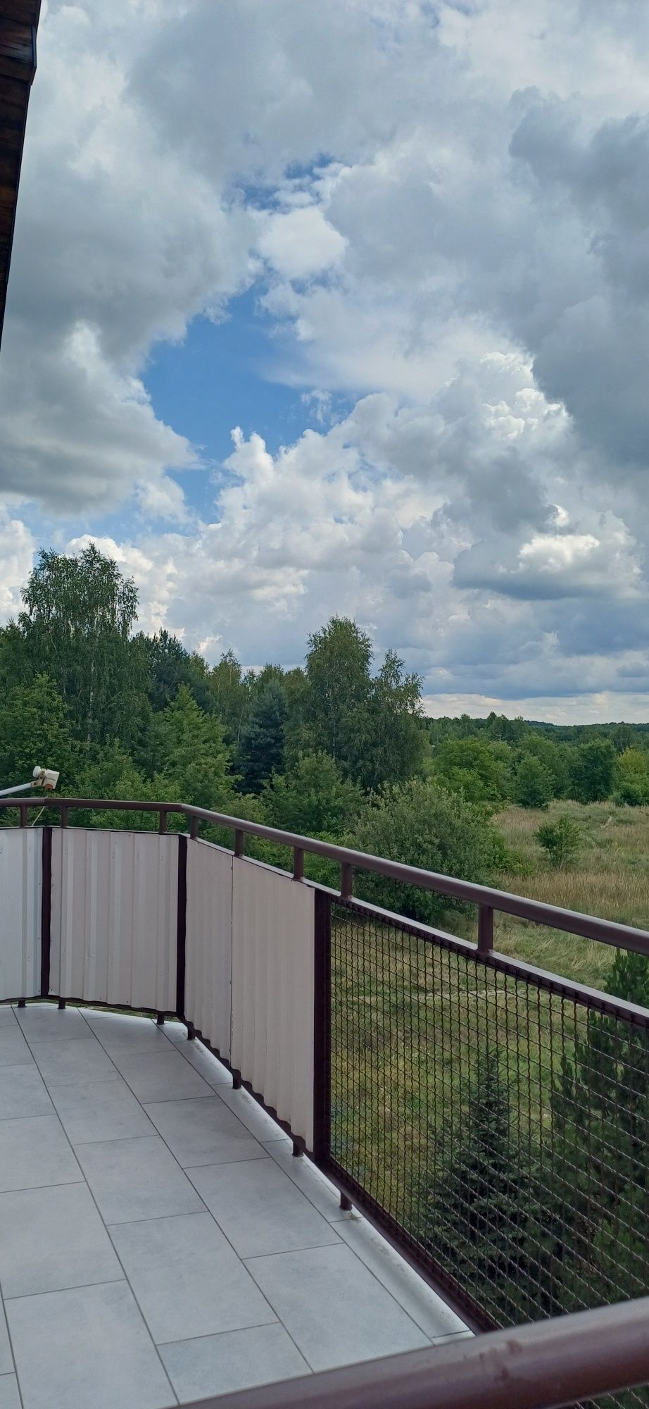 Do wynajęcia apartament typu STUDIO idealny dla pary 66m2 naWyczerpach