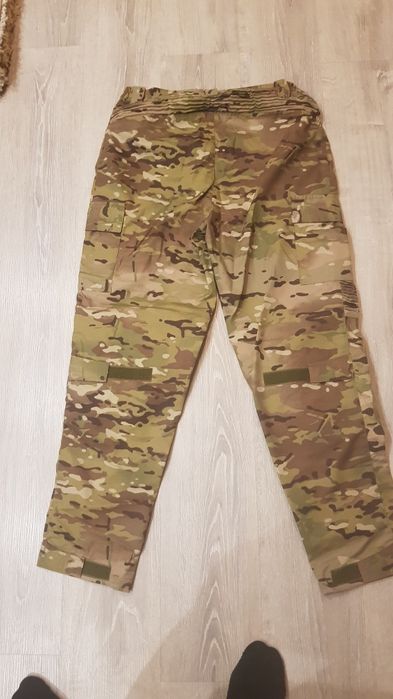 Продам мультікам костюм