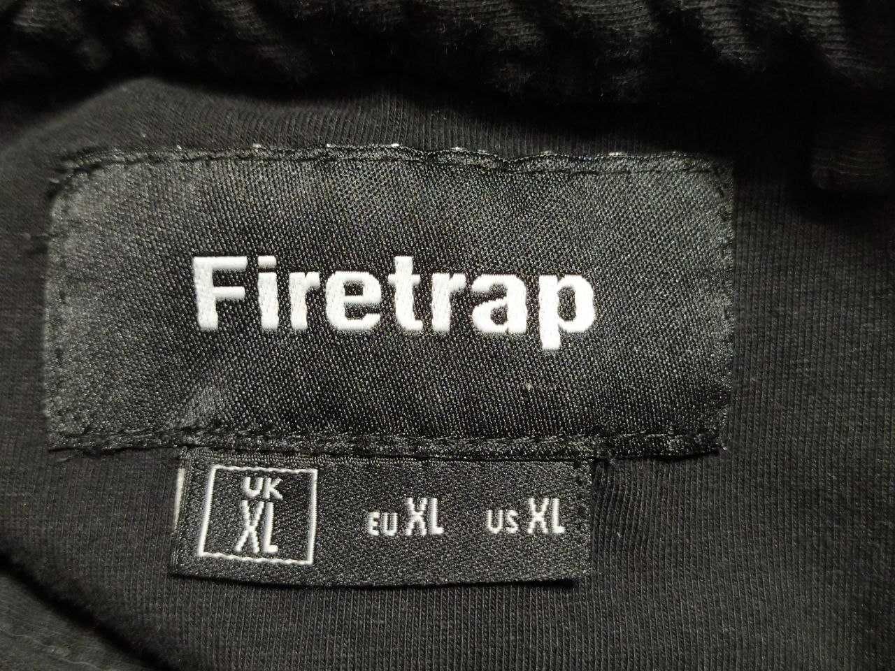 Мужская Футболка Firetrap Размер XL.