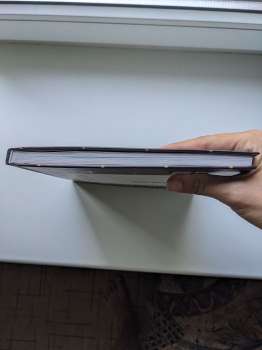 Лускунчик і мишачий король