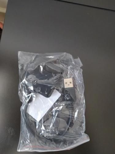 NOVO - Adaptador de Comandos PS1 • PS2 para PS3 / PC • LEVE 3 PAGUE 2