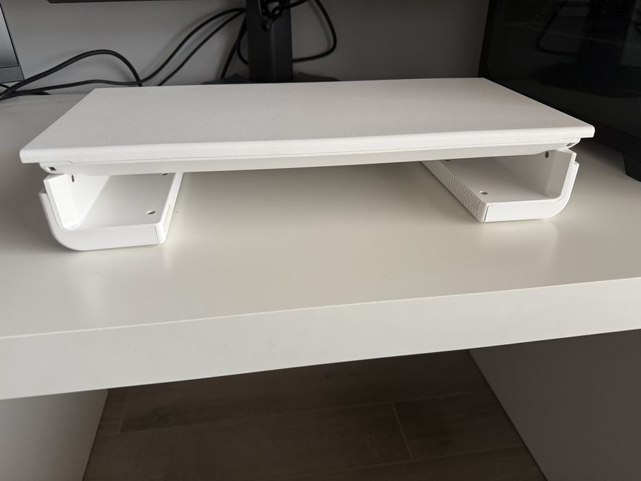 Podstawka pod monitor