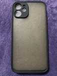 Capa iphone 12 mini