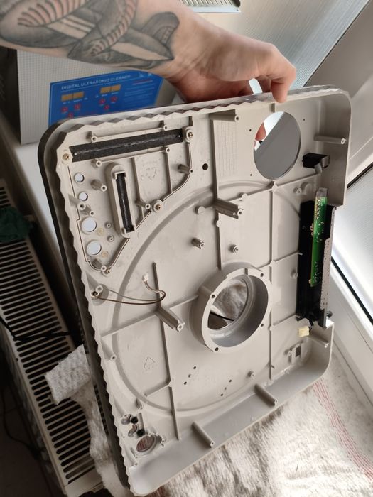 Naprawa Audio Serwis Gramofonów  Mikserów Dj-skich sprzętów muzycznych