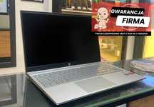 Laptop HP Pavilion 15-eh3003nw Ryzen 5 16GB SSD512GB Radeon Windows 11