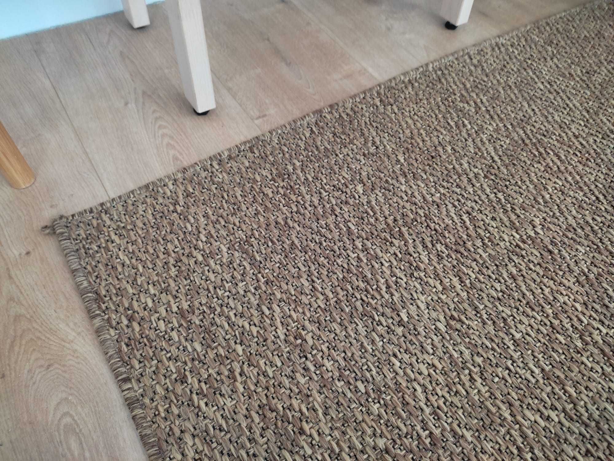 Tapete 2,00 x 3,00m IKEA Lydersholm