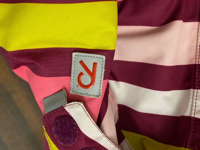 Комбінезон Рейма 98 р. для дитини.