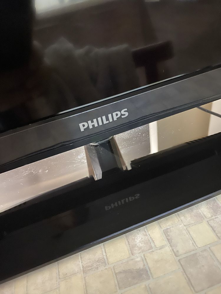Продам телефізор PHILIPS 32