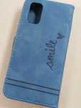 Etui do Realme 7 PRO (AO27)