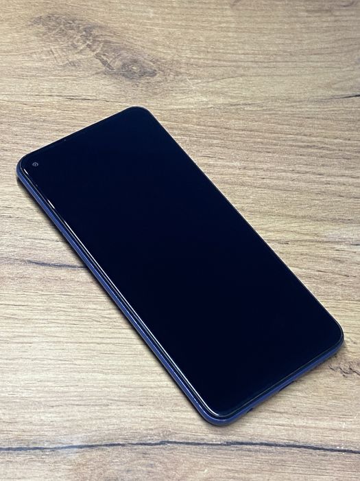 Продаю Redmi Note 9 • 4/128 ГБ • Идеальное состояние