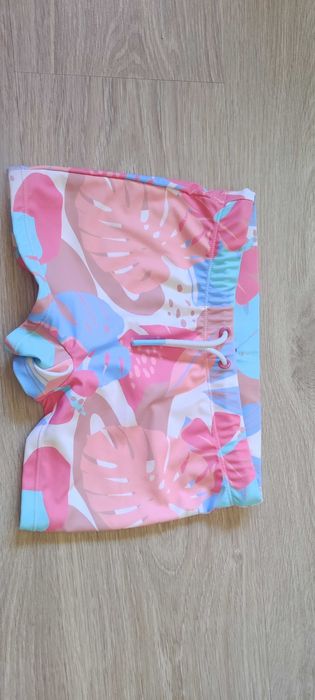 Kąpielówki Reserved 152