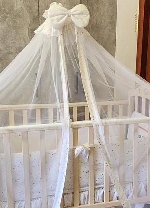 Подарую, віддам безкоштовно