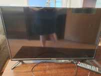 TELEWIZOR 32’’ 32 KHD 1511