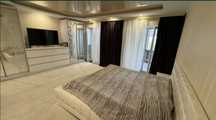 Продам 3к.квартиру. Левобережный 9 район. С эксклюзивной планировкой.