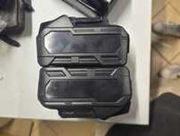Akumulator makita 10Ah